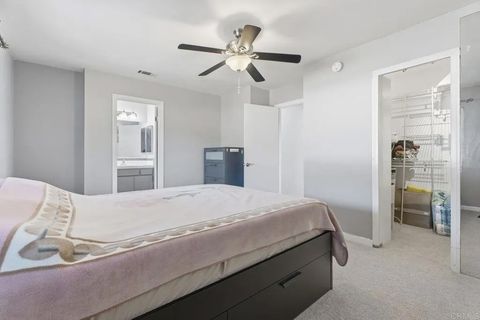 Tiny photo for 23914 Couna Way, Ramona, CA 92065 (MLS # NDP2510622)