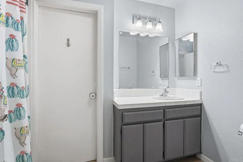 Tiny photo for 23914 Couna Way, Ramona, CA 92065 (MLS # NDP2510622)