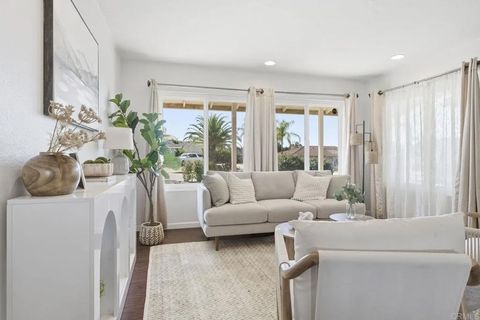 Tiny photo for 23914 Couna Way, Ramona, CA 92065 (MLS # NDP2510622)