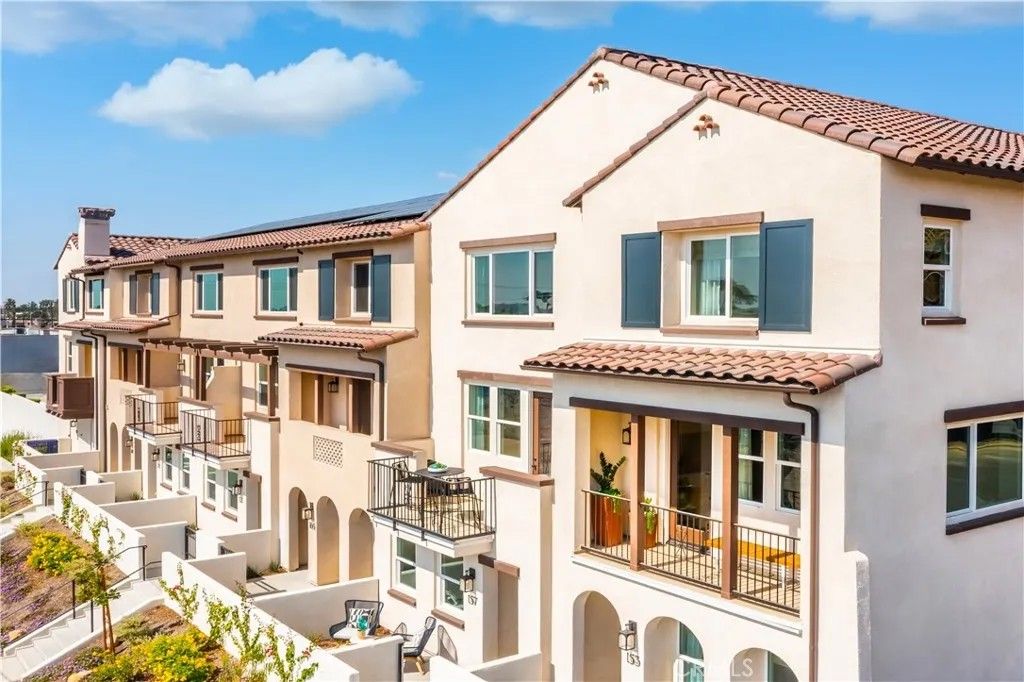 Photo of 230 Stillwater Lane, Claremont, CA 91711 (MLS # OC26026187)