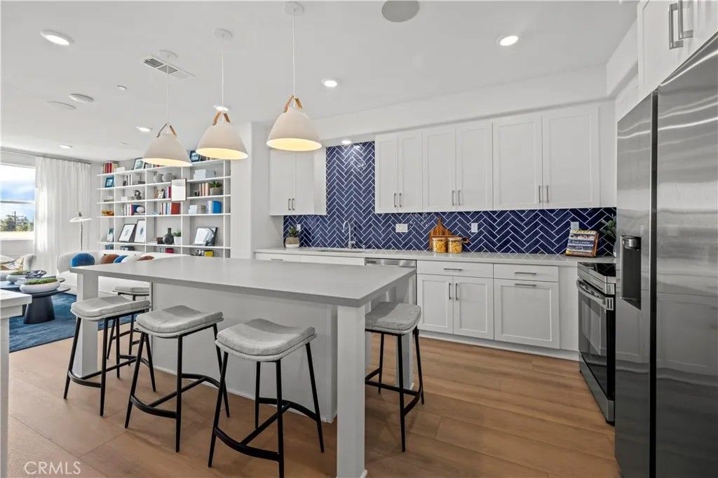 Photo of 230 Stillwater Lane, Claremont, CA 91711 (MLS # OC26026187)