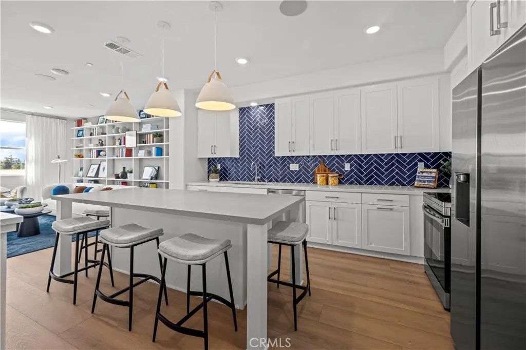 Photo of 230 Stillwater Lane, Claremont, CA 91711 (MLS # OC26026187)