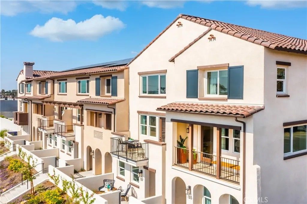 Photo of 230 Stillwater Lane, Claremont, CA 91711 (MLS # OC26026187)