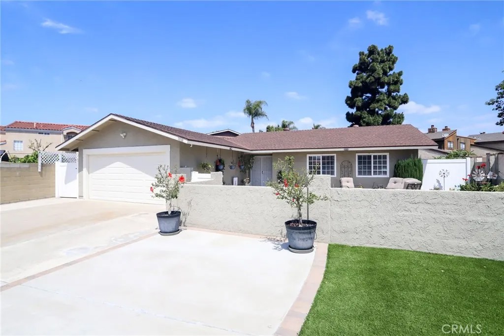 10181 Morningside Drive