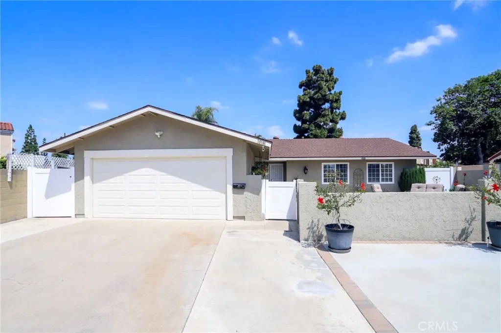 10181 Morningside Drive