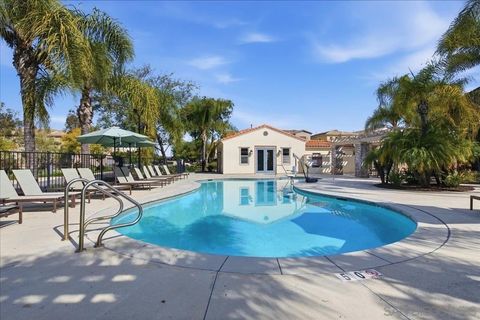 2076 Blue Oak Lane Vista CA 92084