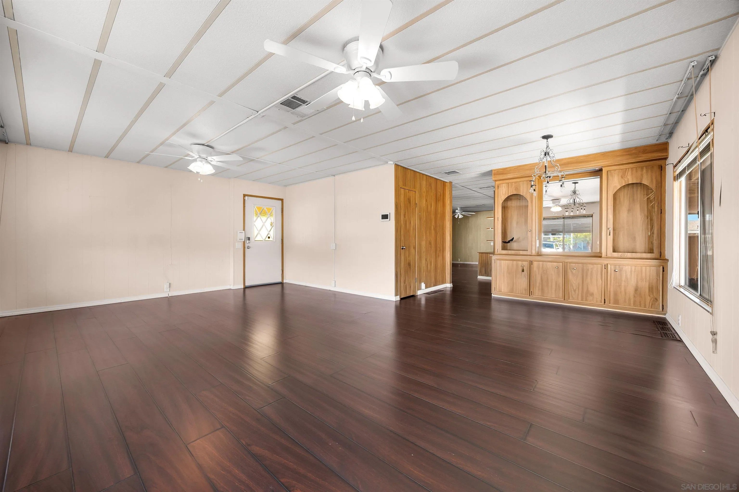 650 S Rancho Santa Fe 67
