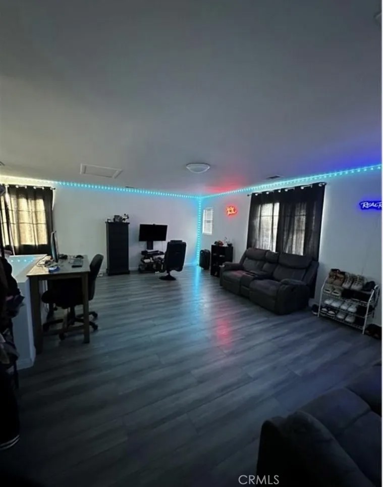 26259 Douglass Union