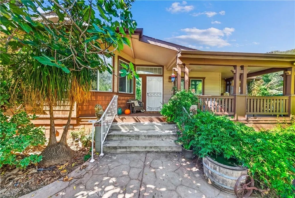 39188 Pala Temecula Road