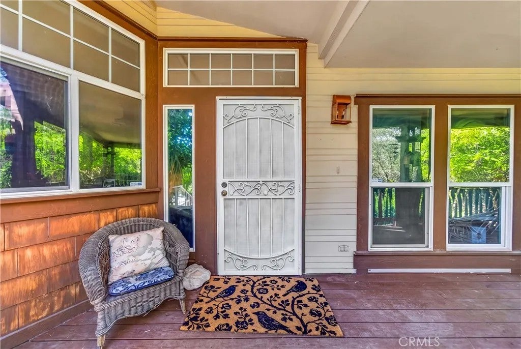 39188 Pala Temecula Road