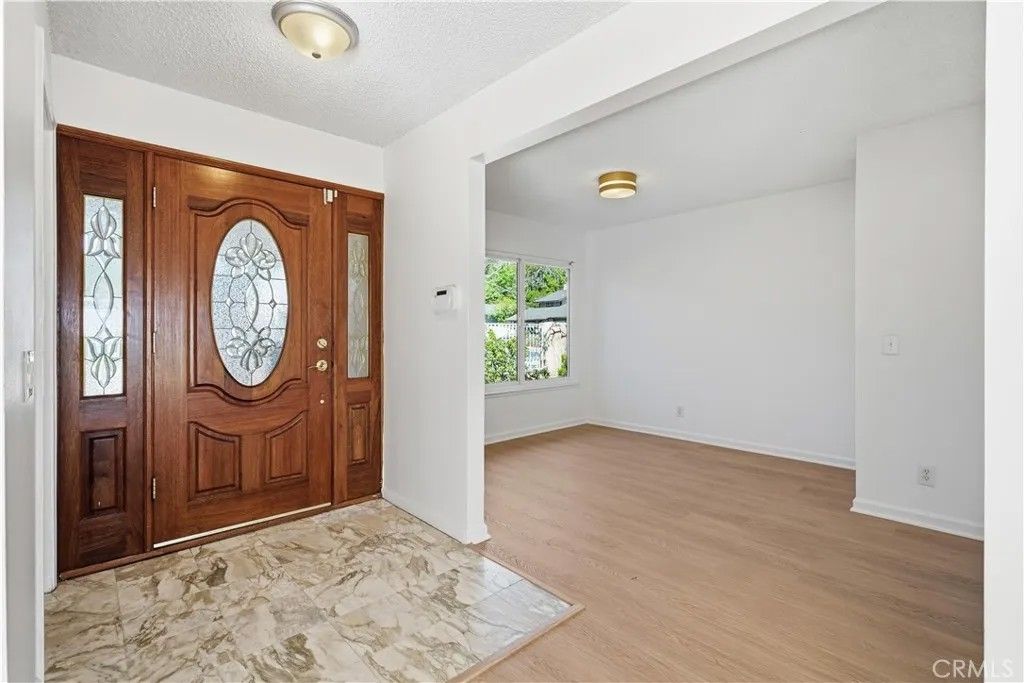 Photo of 18630 Nau, Porter Ranch, CA 91326 (MLS # SR26032429)