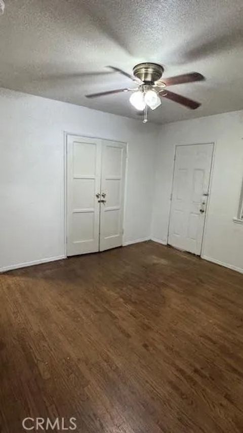 Tiny photo for 1046 E Mardina Street, West Covina, CA 91790 (MLS # IG25261667)