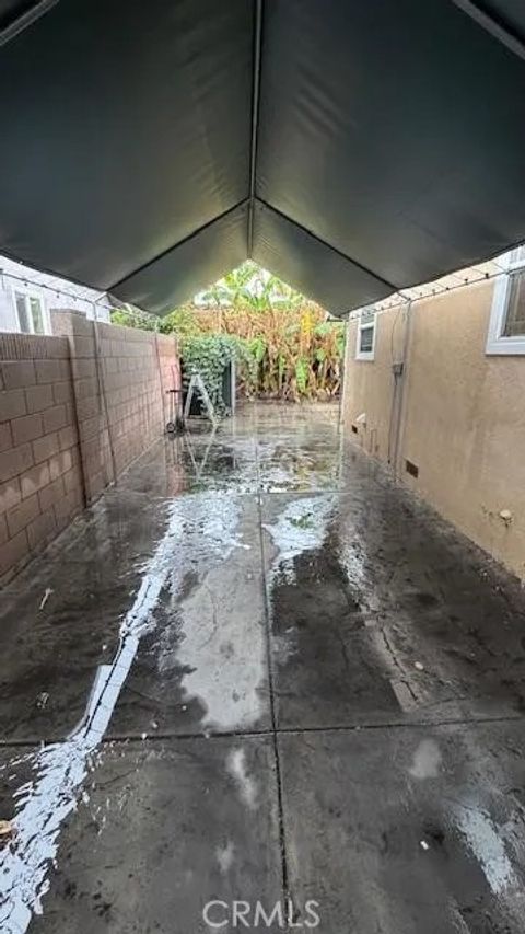 Tiny photo for 1046 E Mardina Street, West Covina, CA 91790 (MLS # IG25261667)