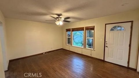 Tiny photo for 1046 E Mardina Street, West Covina, CA 91790 (MLS # IG25261667)