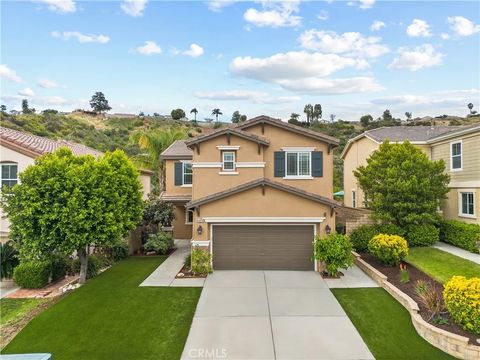 Photo of 20014 Christopher Ln, Saugus, CA 91350 (MLS # SR26092689)
