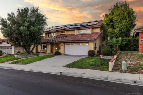 12434 Cloudesly Dr San Diego CA 92128