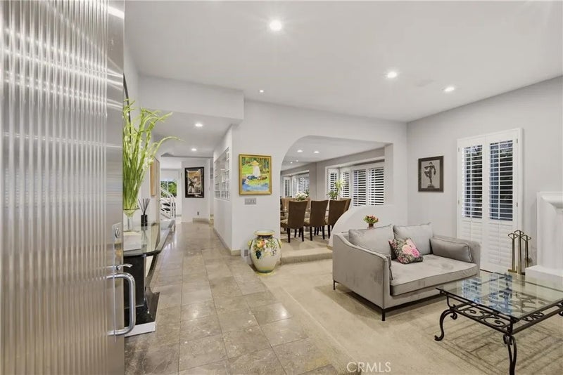 13109 Addison