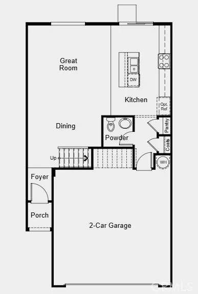 29352 Oceanside Drive