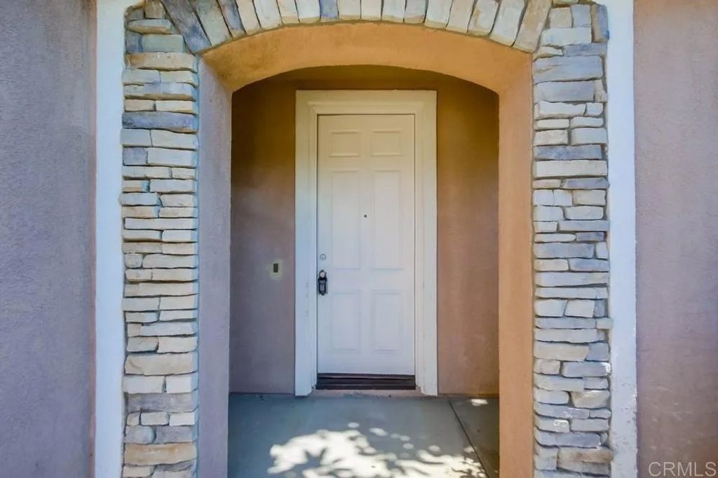 Photo of 1238 Avenida Amistad, San Marcos, CA 92069 (MLS # NDP2507867)