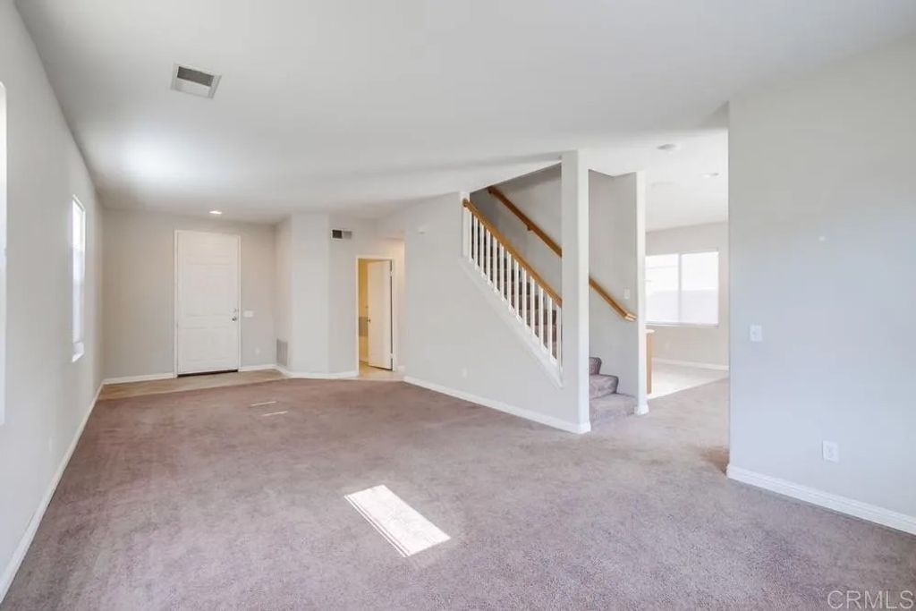 Photo of 1238 Avenida Amistad, San Marcos, CA 92069 (MLS # NDP2507867)