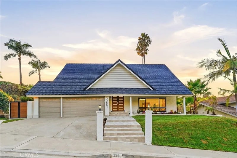 33561 Calle Miramar
