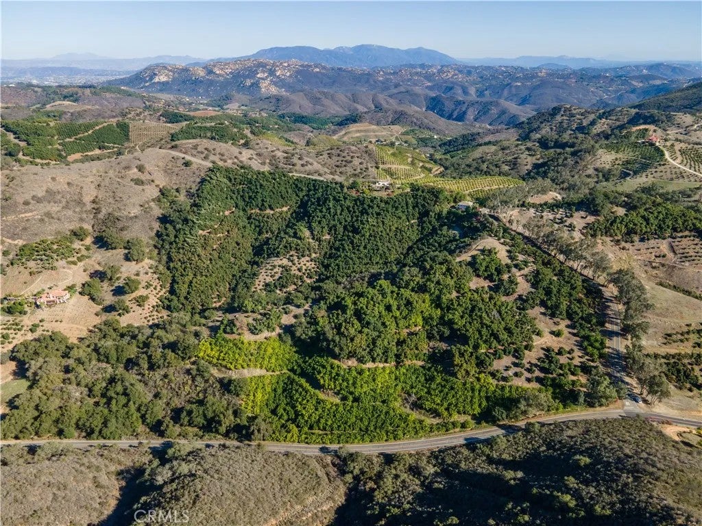 Photo of 0 Calle Jardin &amp; Ave. Tierra, Temecula, CA 92590 (MLS # PV26068823)