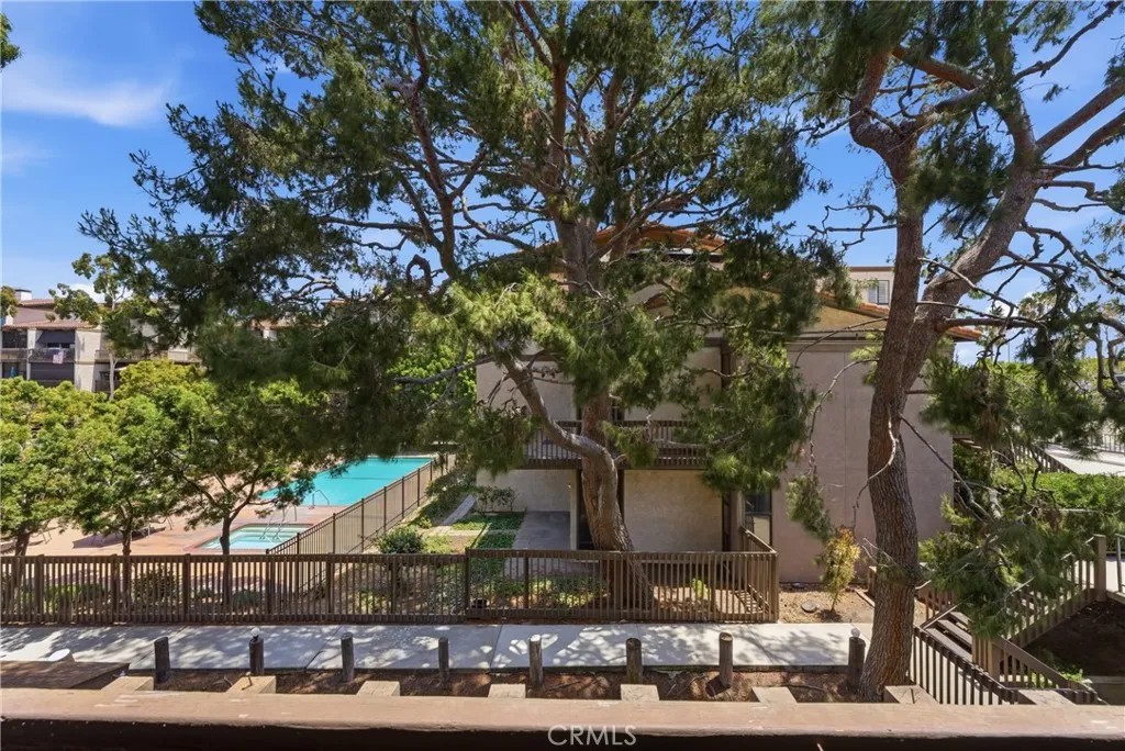 8208 Marina Pacifica North