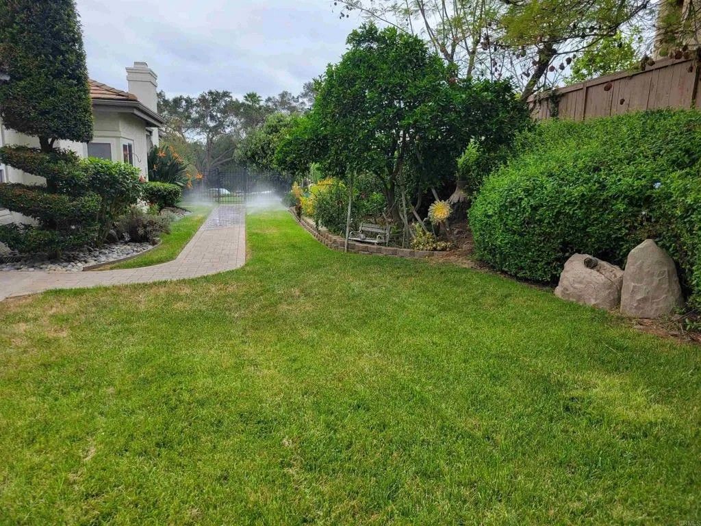 Photo of 1747 Crescent Knolls, Escondido, CA 92029 (MLS # NDP2603102)