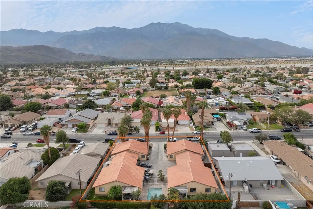 33700 Pueblo