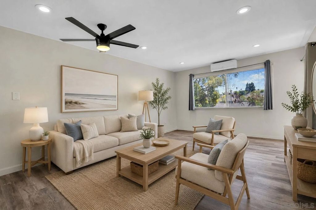 Photo of 3427 Capalina Rpad RD #25, San Marcos, CA 92069 (MLS # 260016973)