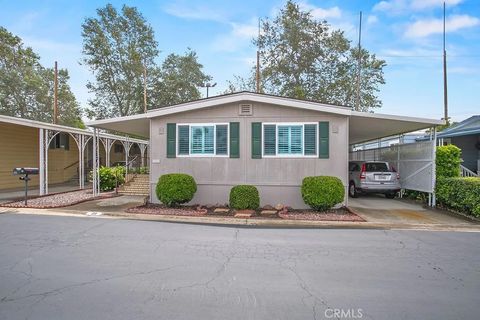 2 beds bed, 2 baths bath property at 24921 muirlands 23, lake forest, ca 92630