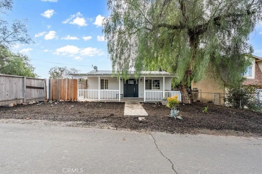 Photo of 23545 Norma Dr, Menifee, CA 92587 (MLS # CV26038630)