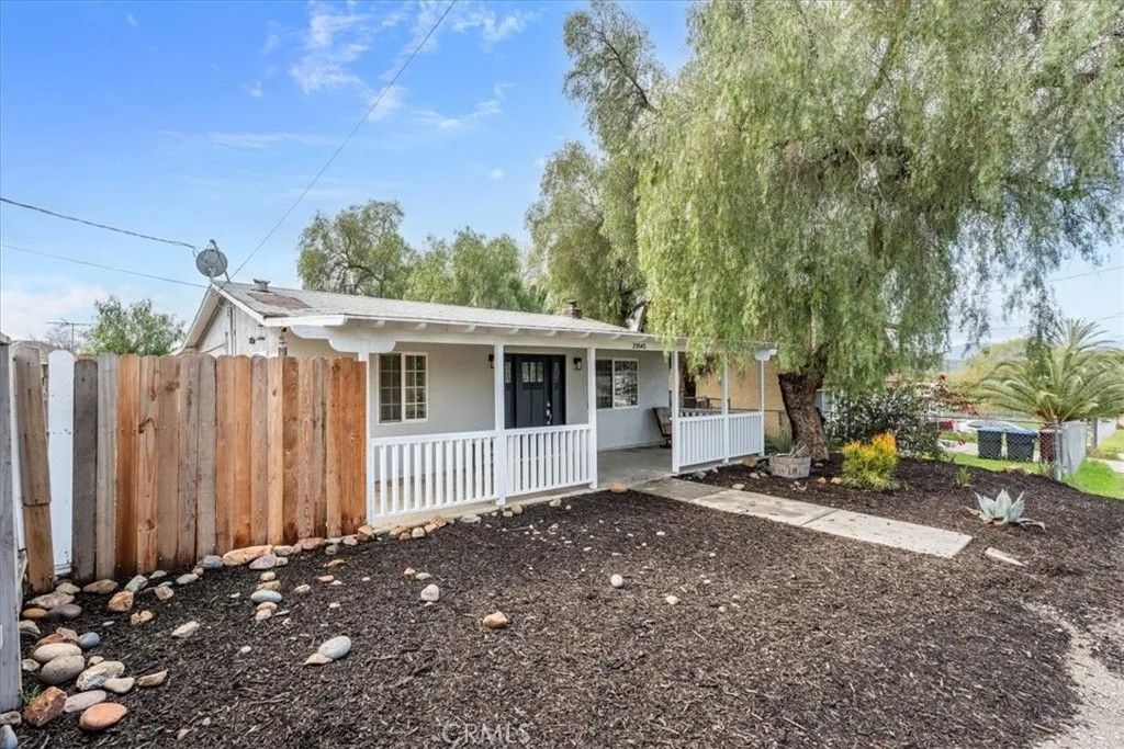 Photo of 23545 Norma Dr, Menifee, CA 92587 (MLS # CV26038630)