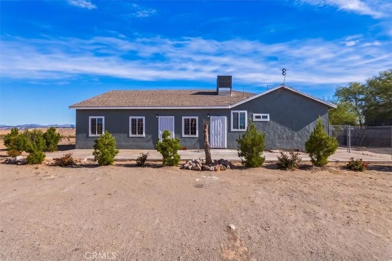 801 Valley