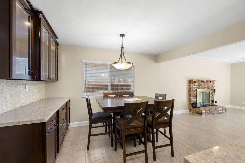 Photo of 202 E J St, Chula Vista, CA 91910 (MLS # PTP2506777)