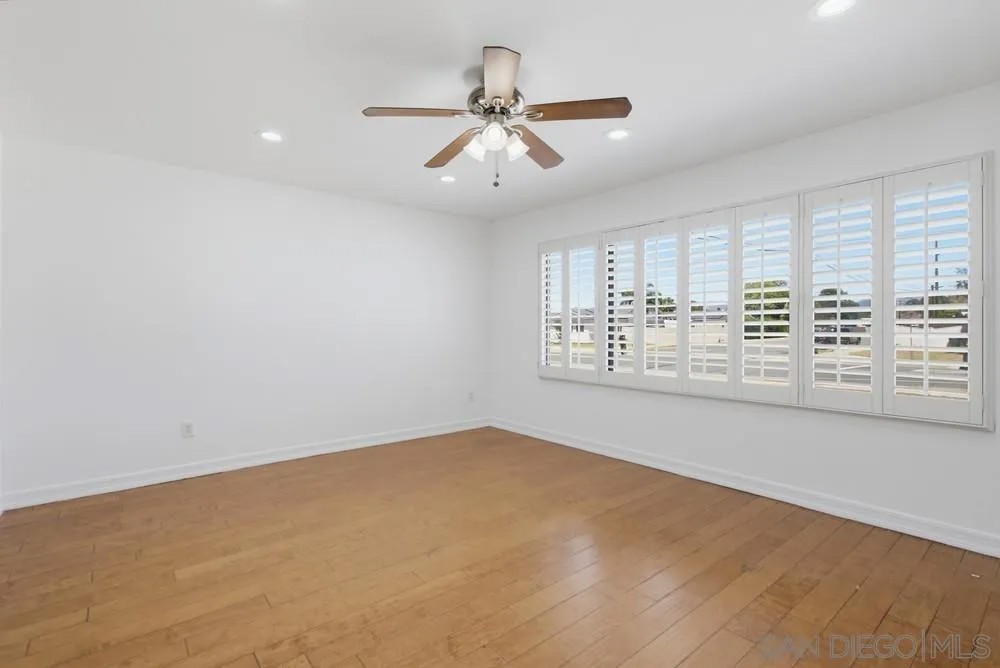 902 Taft