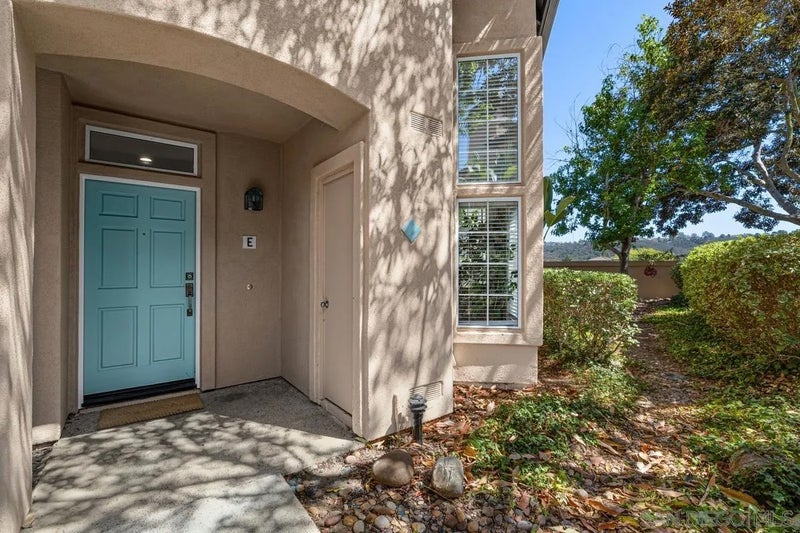 12672 Springbrook Dr. E