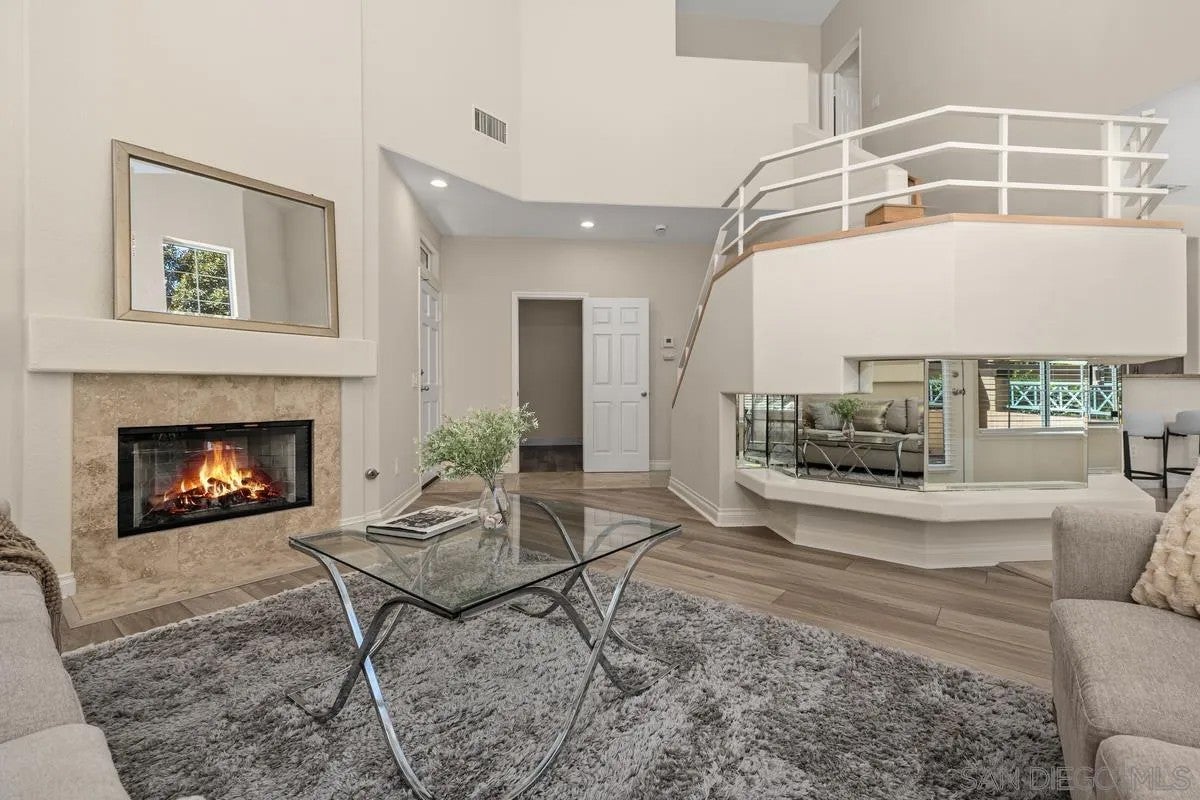 12672 Springbrook Dr. E
