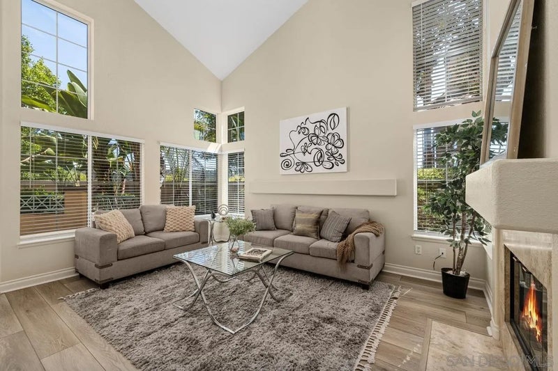 12672 Springbrook Dr. E