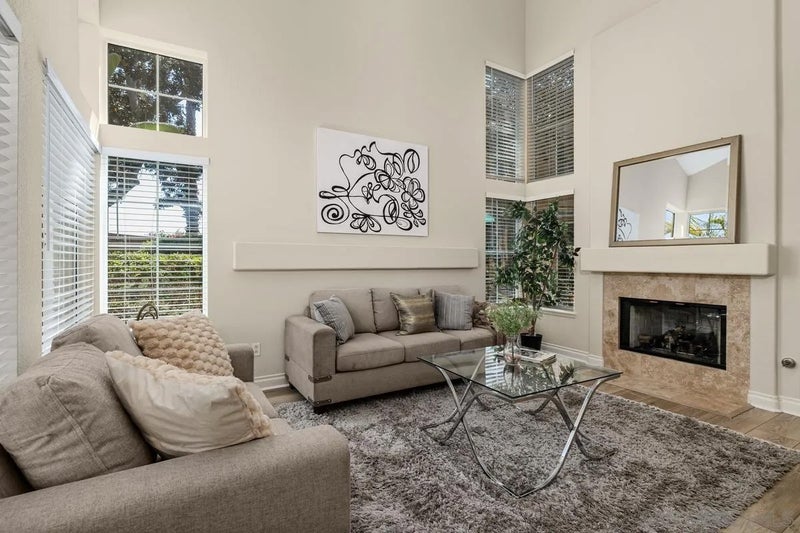 12672 Springbrook Dr. E