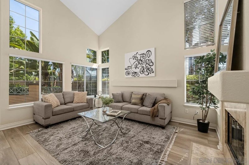 12672 Springbrook Dr. E