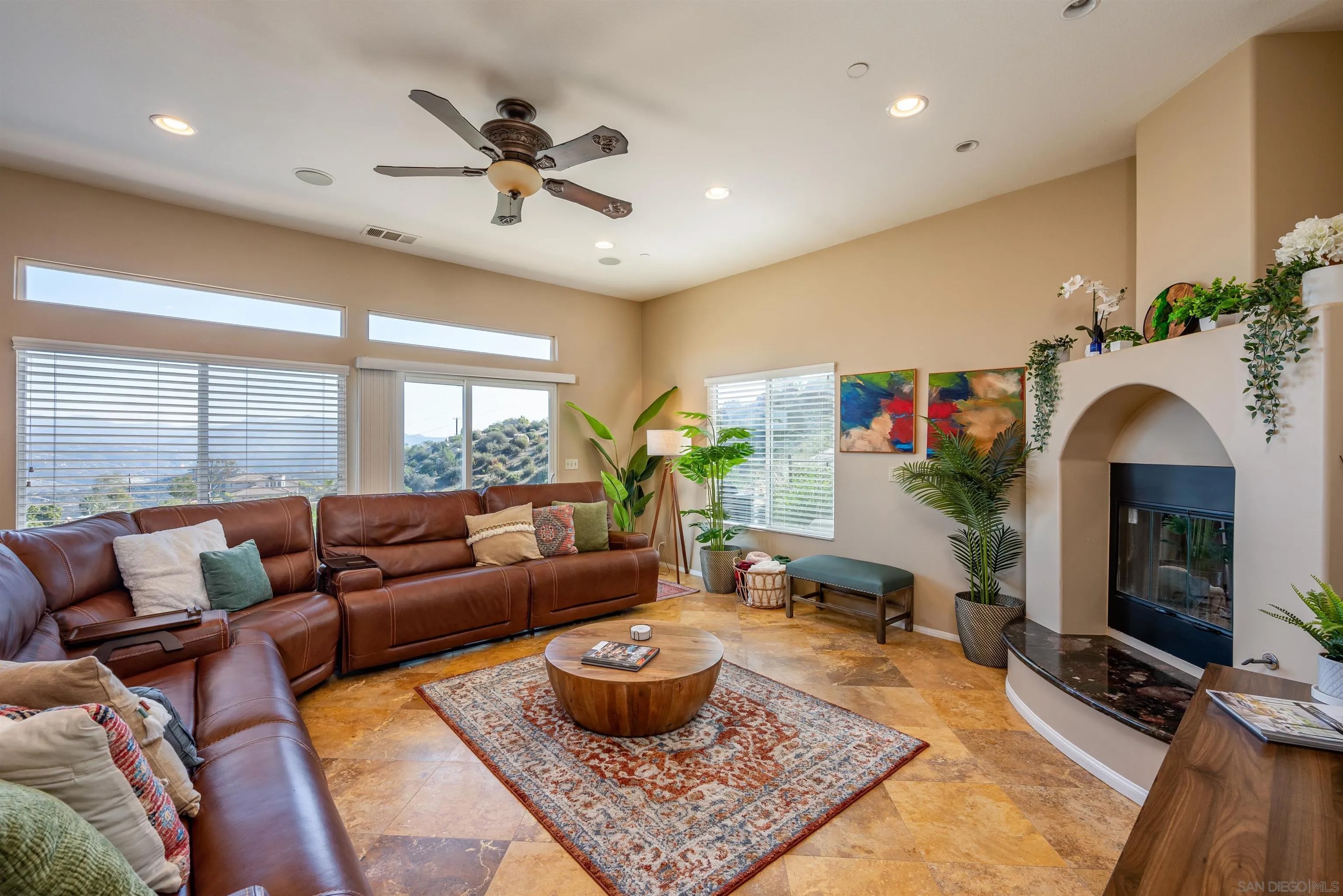 1152 Stoneridge Dr.