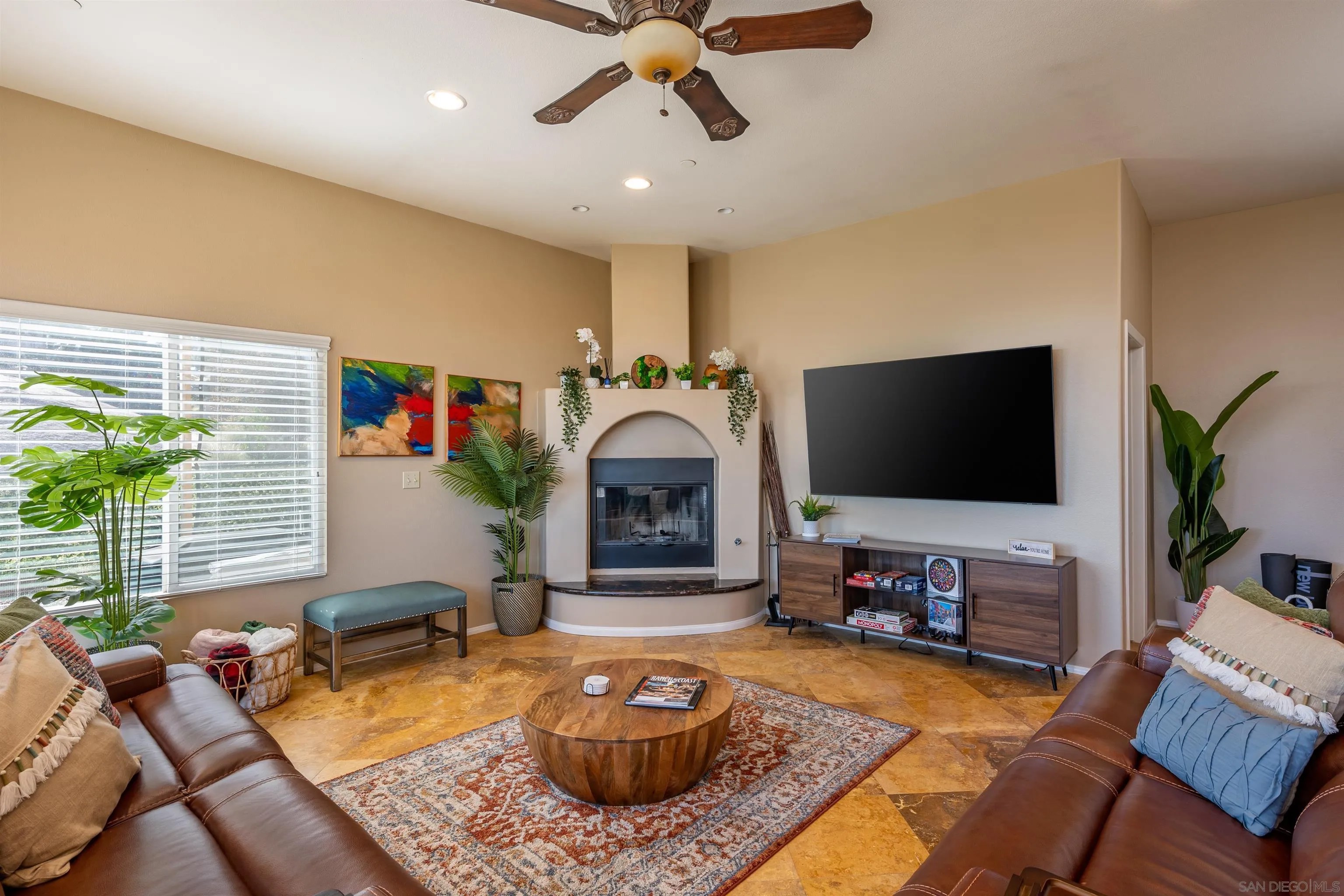 1152 Stoneridge Dr.