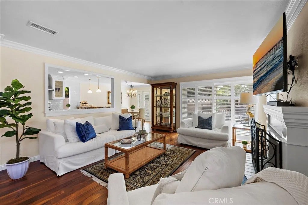 35224 Camino Capistrano 5