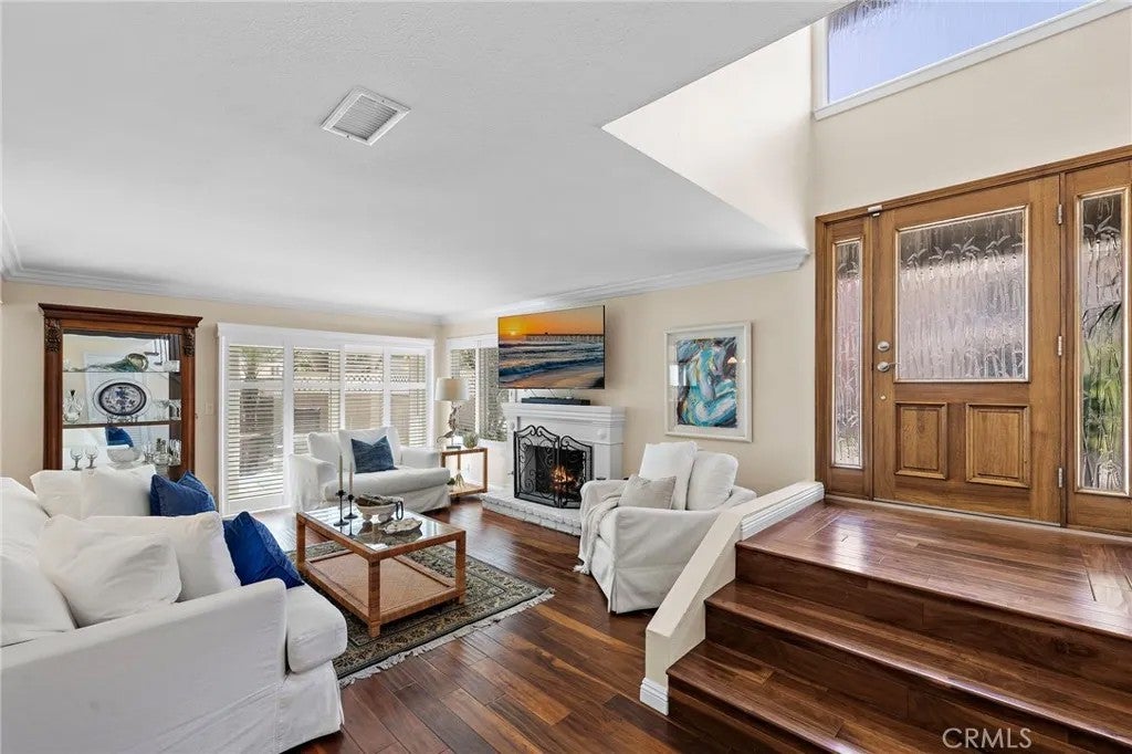 35224 Camino Capistrano 5