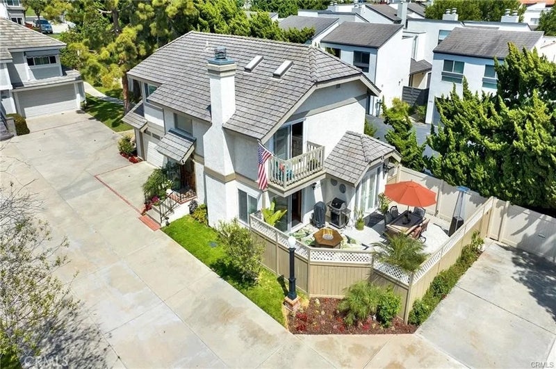 35224 Camino Capistrano 5