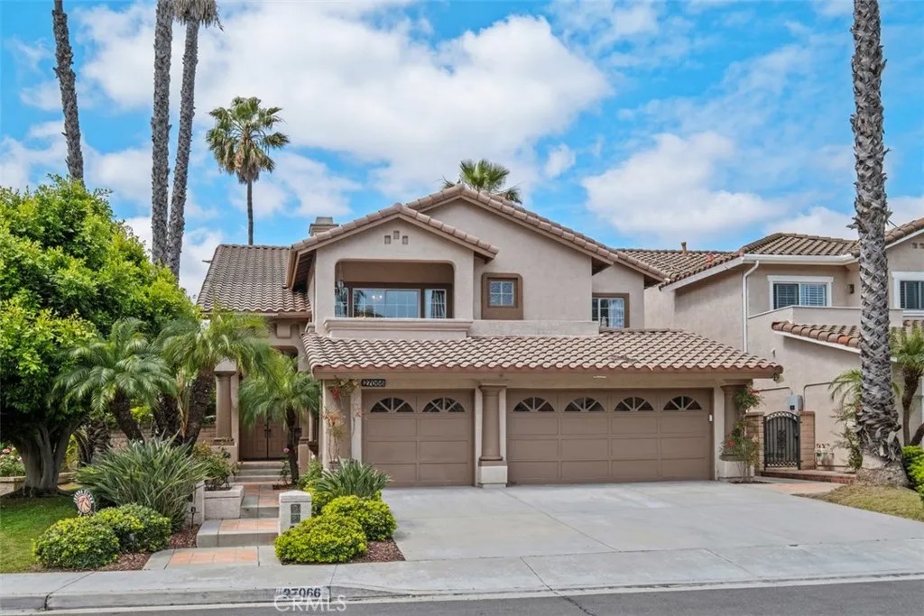 27066 Pacific Terrace