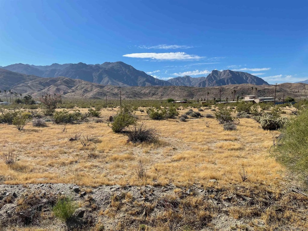 Photo of 78 Broken Arrow, Borrego Springs, CA 92004 (MLS # 260024262)