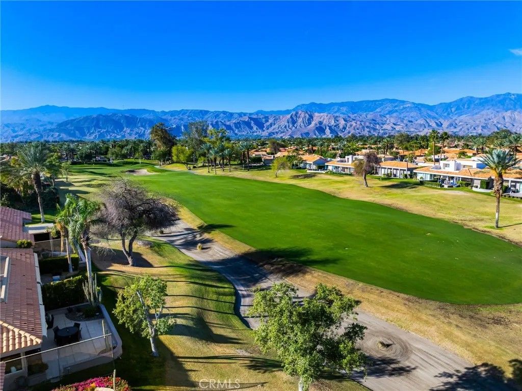 Photo of 33 Augusta Dr, Rancho Mirage, CA 92270 (MLS # NP26057977)