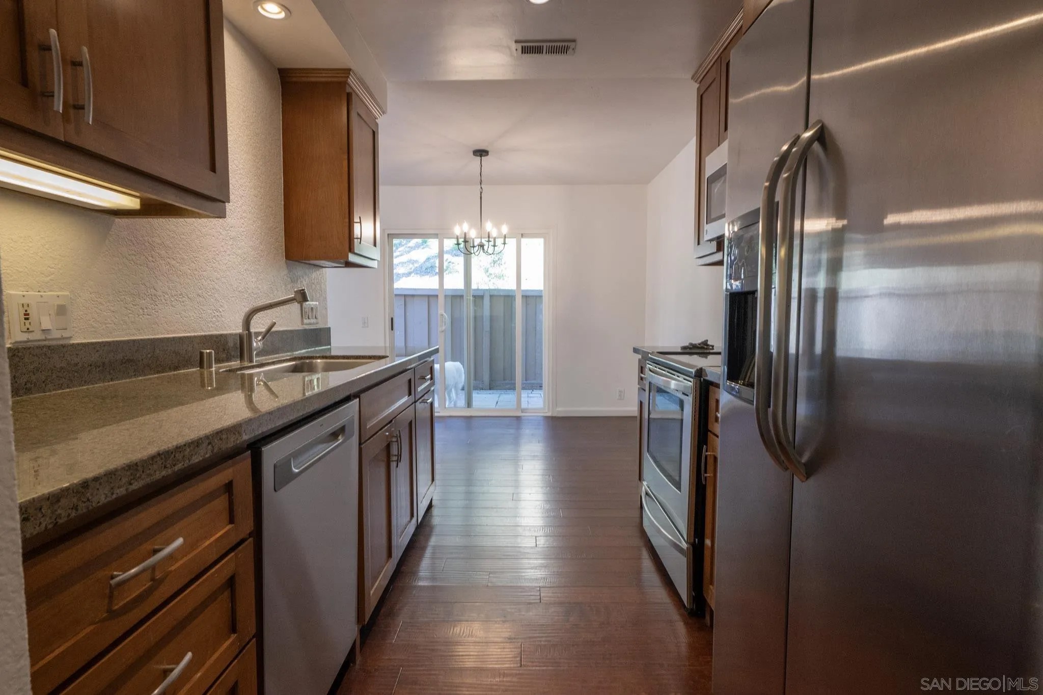 4060 Rosenda Court 230